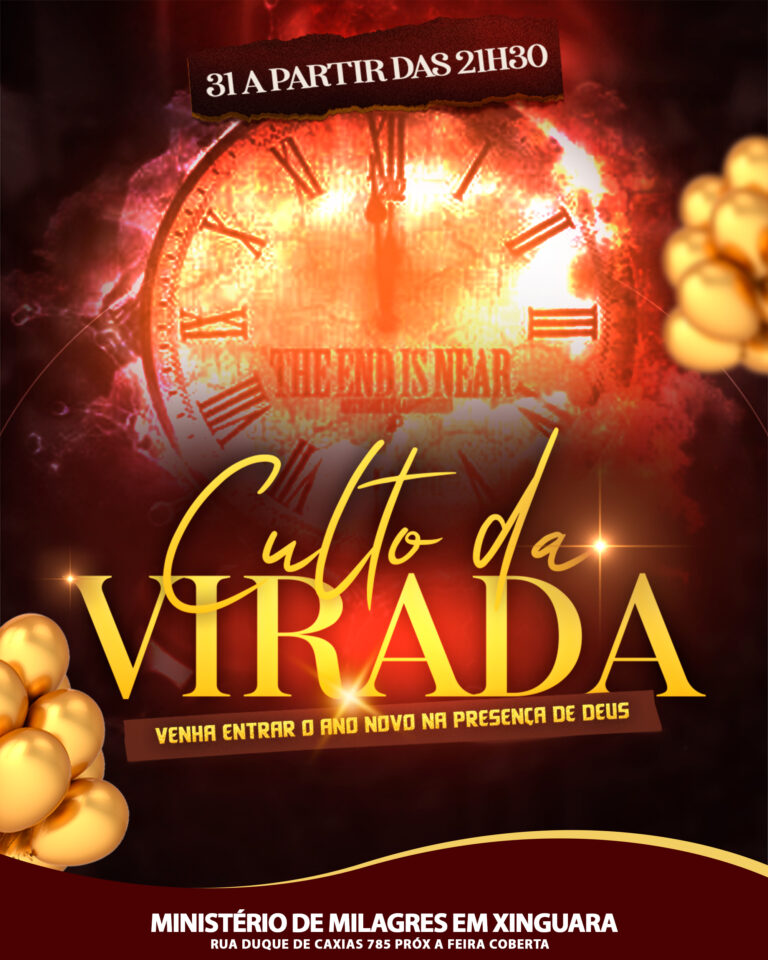 d4e5c108-b2c0-4562-bee9-73b63f9928a3